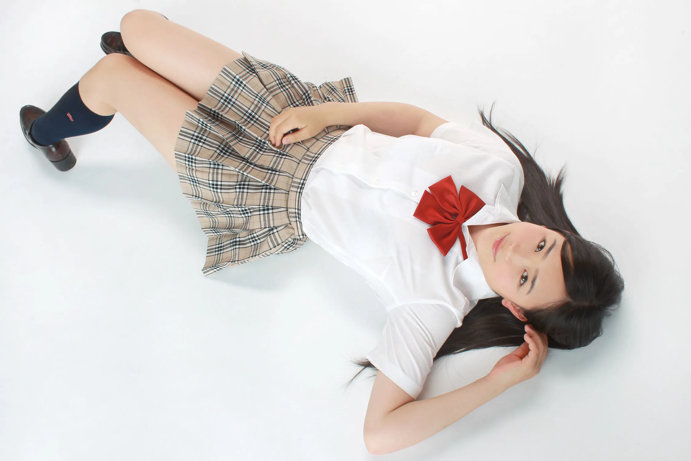 [YS Web] Vol.571 Fujimori Nozomi "Đầu vào đại học nữ sinh Gカップ!" 》Album ảnh - 10