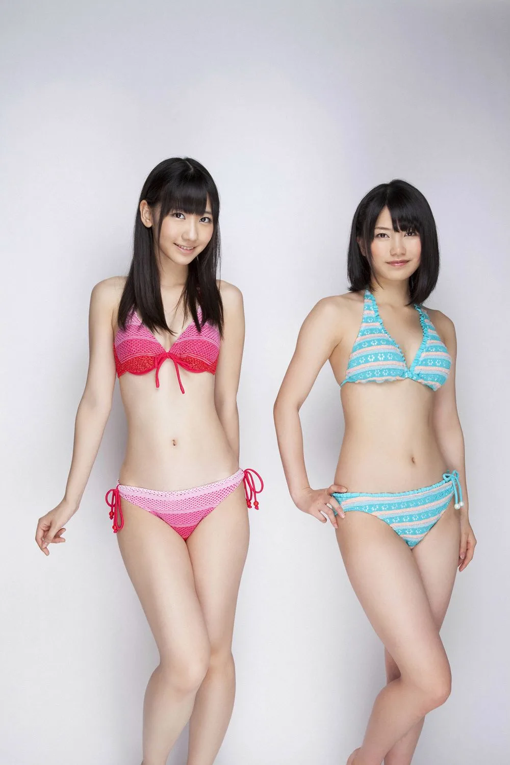 [YSWeb] Tập 418 AKB48 "Chuyến hành trình vĩ đại của Manatsu!" 》Album ảnh - 43