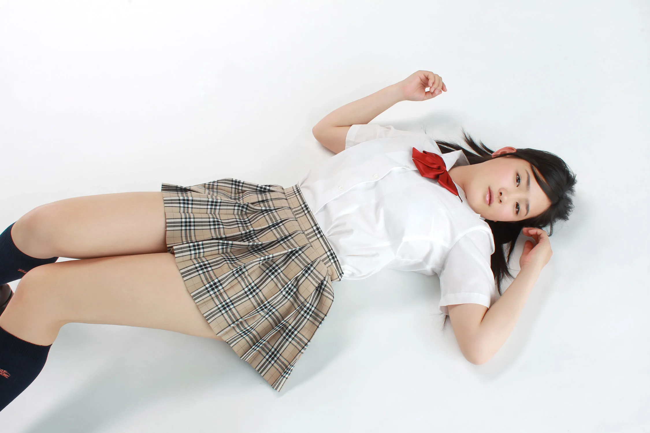 [YS Web] Vol.571 Fujimori Nozomi "Đầu vào đại học nữ sinh Gカップ!" 》Album ảnh - 13