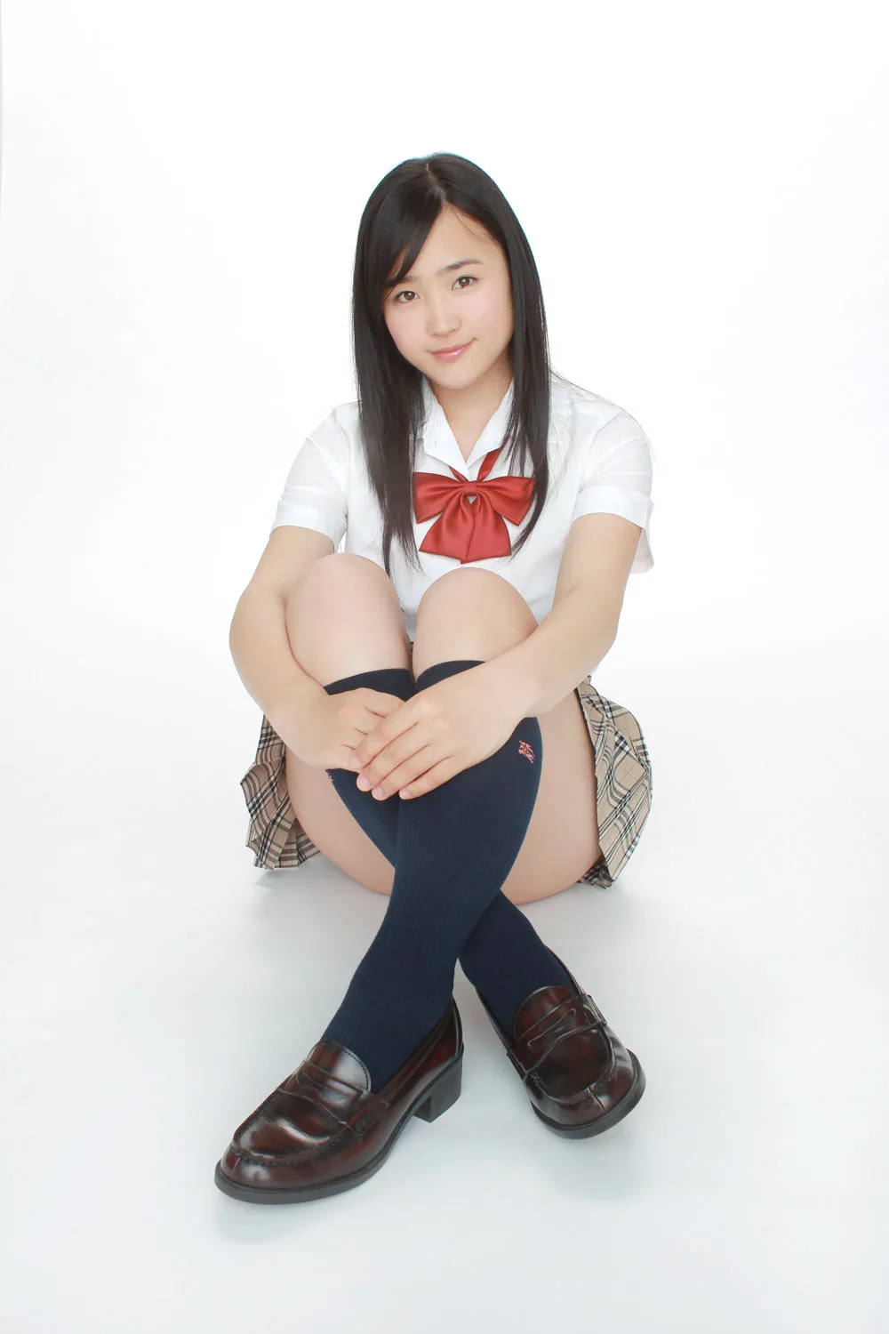 [YS Web] Vol.571 Fujimori Nozomi "Đầu vào đại học nữ sinh Gカップ!" 》Album ảnh - 7
