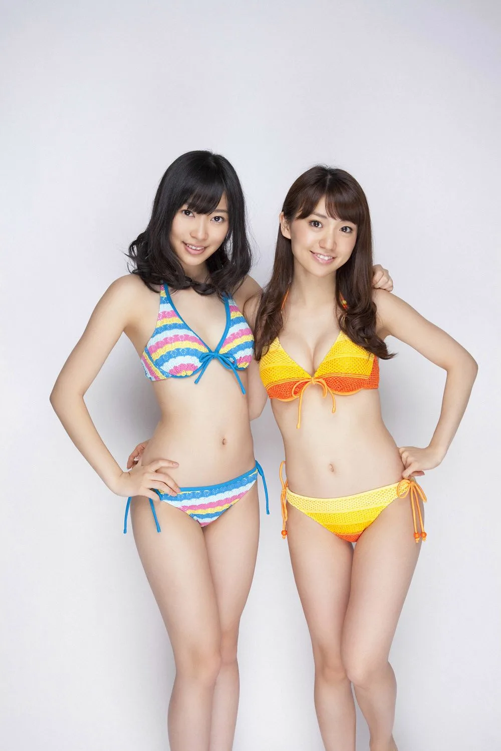 [YSWeb] Tập 418 AKB48 "Chuyến hành trình vĩ đại của Manatsu!" 》Album ảnh - 39