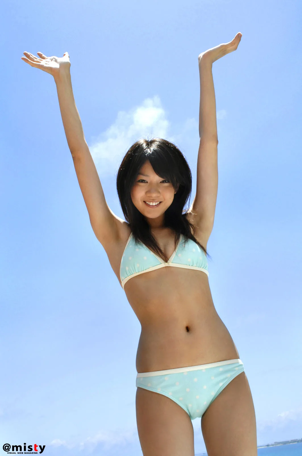 [@misty] Số 330 kaho Xiafan/かのxiafan Kaho Kano - 38