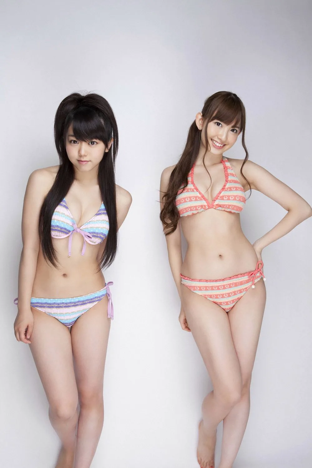 [YSWeb] Tập 418 AKB48 "Chuyến hành trình vĩ đại của Manatsu!" 》Album ảnh - 46