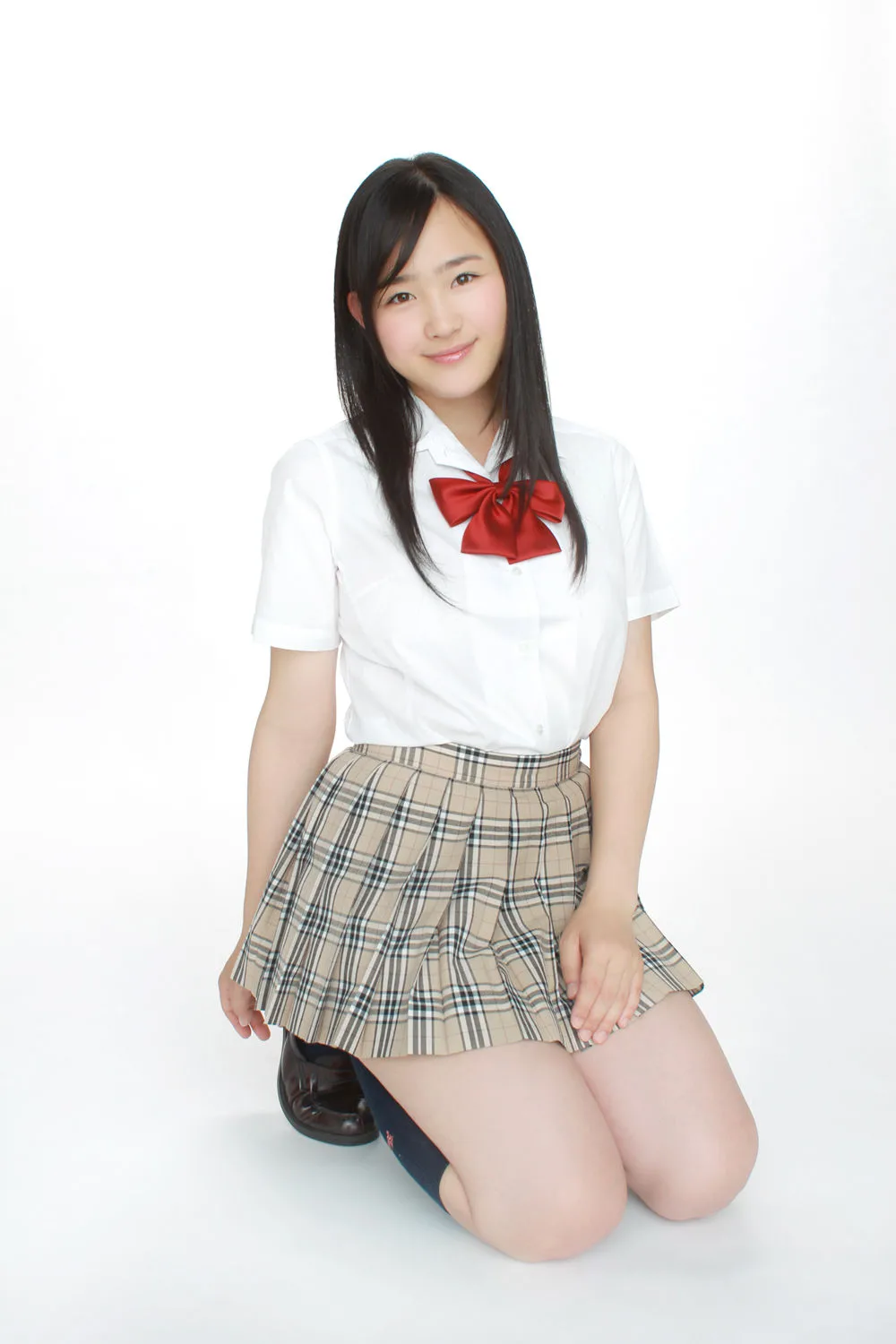 [YS Web] Vol.571 Fujimori Nozomi "Đầu vào đại học nữ sinh Gカップ!" 》Album ảnh - 5