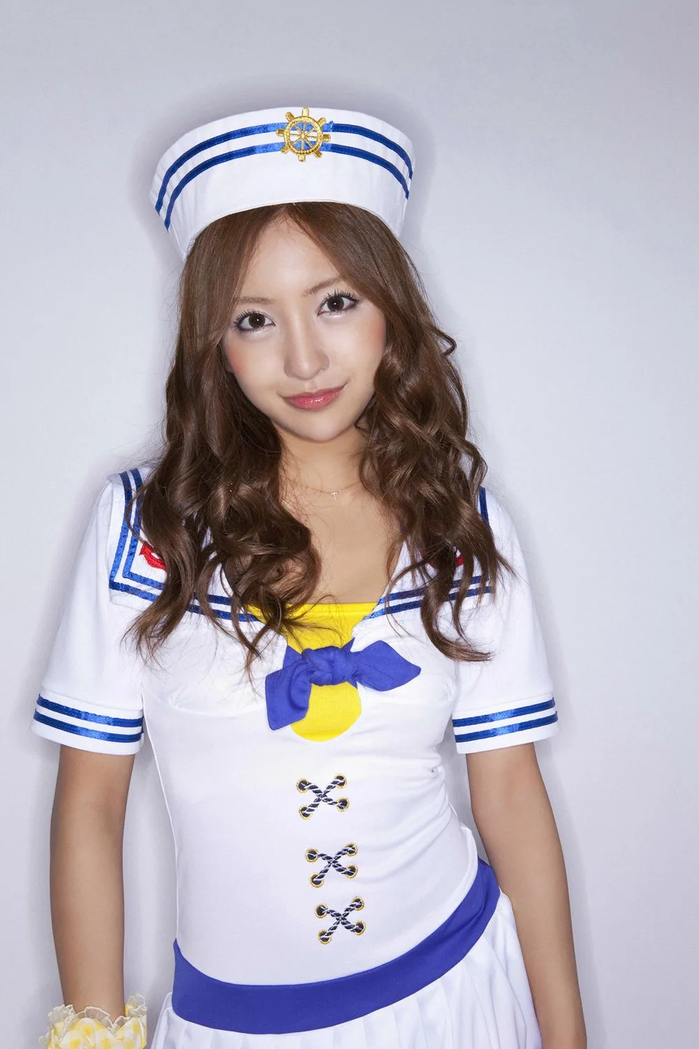 [YSWeb] Tập 418 AKB48 "Chuyến hành trình vĩ đại của Manatsu!" 》Album ảnh - 28