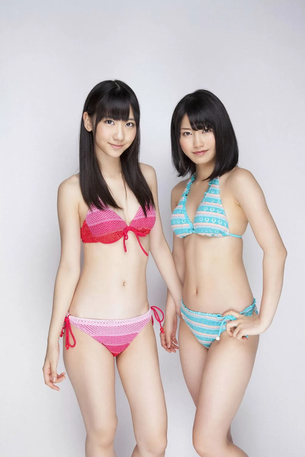 [YSWeb] Tập 418 AKB48 "Chuyến hành trình vĩ đại của Manatsu!" 》Album ảnh - 41