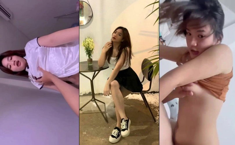 Clip: Kỷ niệm với em ngày còn yêu – Phần 2 - Clip Hot Việt